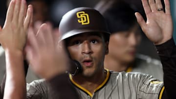(Photo by Ronald Martinez/Getty Images)