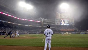 (Photo by Donald Miralle/Getty Images)
