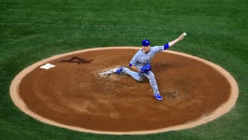 ANAHEIM, CA - JUNE 15: Matt Strahm