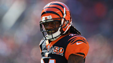 CLEVELAND, OH - OCTOBER 01: Adam Jones