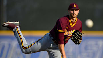 Photo by Alika Jenner/Getty Images