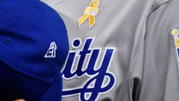 (Photo by Eric Espada/Getty Images)