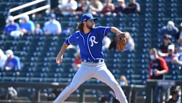(Photo by Norm Hall/Getty Images)