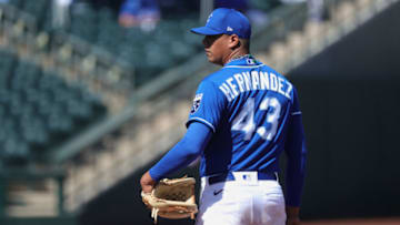 (Photo by Carmen Mandato/Getty Images)