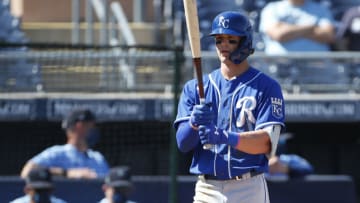 (Photo by Ralph Freso/Getty Images)