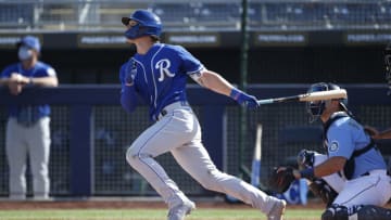 (Photo by Ralph Freso/Getty Images)