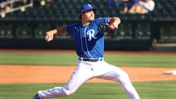 (Photo by Abbie Parr/Getty Images)