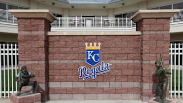 (Photo by Christian Petersen/Getty Images)