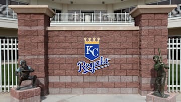 (Photo by Christian Petersen/Getty Images)