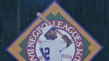 (Mandatory Credit: Denny Medley-USA TODAY Sports)