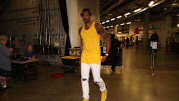 (Photo by Issac Baldizon/NBAE via Getty Images)