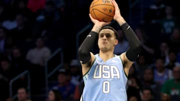 (Photo by Streeter Lecka/Getty Images)