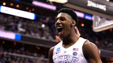 (Photo by Lance King/Getty Images)