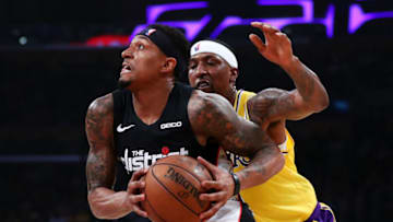 (Photo by Yong Teck Lim/Getty Images)