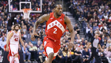 (Photo by Claus Andersen/Getty Images)