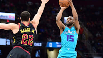 (Photo by Jason Miller/Getty Images)