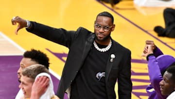 (Photo by Allen Berezovsky/Getty Images)