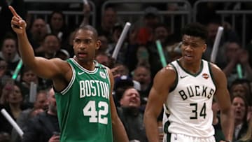 (Photo by Barry Chin/The Boston Globe via Getty Images)