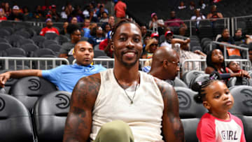 (Photo by Scott Cunningham/NBAE via Getty Images)