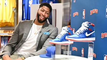 (Photo by Astrid Stawiarz/Getty Images for Frito-Lay)