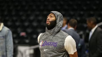 (Photo by Jevone Moore/Icon Sportswire via Getty Images)