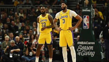 (Photo by Stacy Revere/Getty Images)