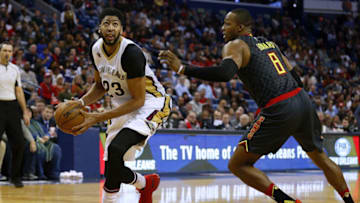 (Photo by Jonathan Bachman/Getty Images)