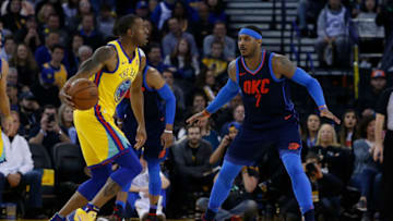 (Photo by Lachlan Cunningham/Getty Images)