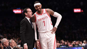 (Photo by Matteo Marchi/Getty Images)