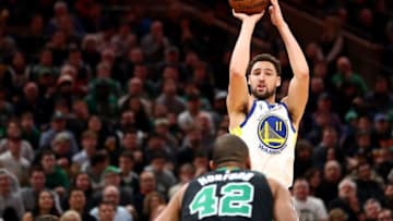 (Photo by Adam Glanzman/Getty Images)