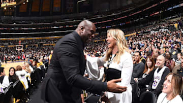 (Photo by Andrew D. Bernstein/NBAE via Getty Images)