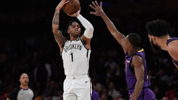 (Photo by Kevork Djansezian/Getty Images)