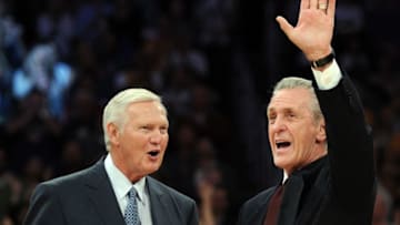 (Photo by Harry How/Getty Images)