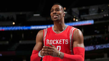 (Photo by Doug Pensinger/Getty Images)