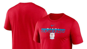 Fanatics