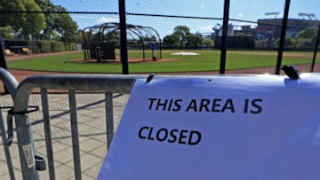 (Photo by Mike Ehrmann/Getty Images)