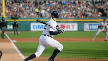 (Photo by Mark Cunningham/MLB Photos via Getty Images)