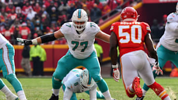 KANSAS CITY, MO - DECEMBER 24: Quarterback Jay Cutler