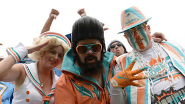 (Photo by Kevork Djansezian/Getty Images)