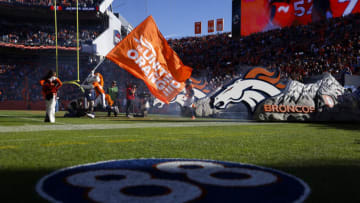 Denver Broncos (Photo by Justin Edmonds/Getty Images)