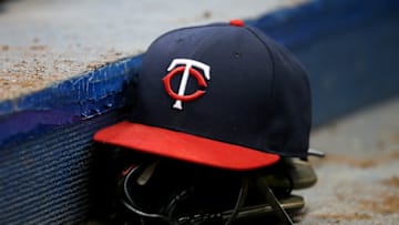 minnesota twins, minnesota twins Suppliers and Manufacturers at