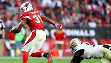 Mandatory Credit: Mark J. Rebilas-USA TODAY Sports