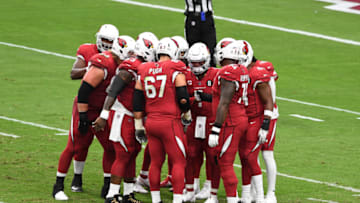 (Photo by Norm Hall/Getty Images)