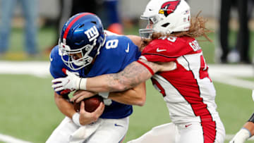 (Photo by Jim McIsaac/Getty Images) Dennis Gardeck