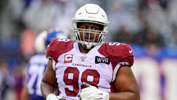 (Photo by Steven Ryan/Getty Images) Corey Peters