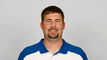 (Photo by NFL via Getty Images)