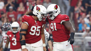 (Photo by Chris Coduto/Getty Images) Leki Fotu