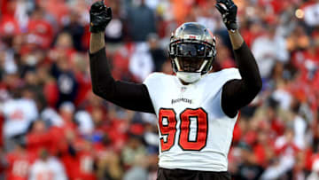 (Photo by Mike Ehrmann/Getty Images)