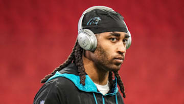(Photo by Mark Brown/Getty Images) Stephon Gilmore