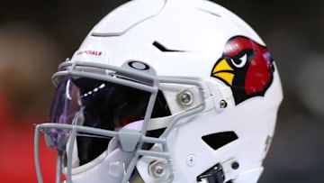 (Photo by Jonathan Bachman/Getty Images)